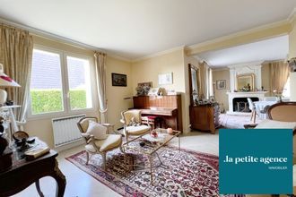 achat maison caen 14000