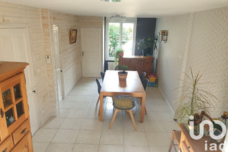 achat maison caen 14000