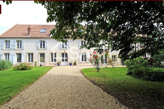 achat maison caen 14000