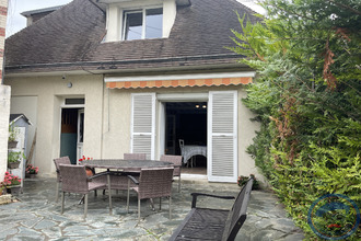 achat maison caen 14000