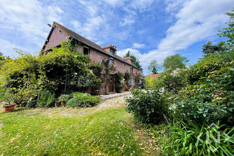 achat maison caen 14000