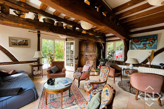 achat maison caen 14000