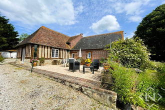 achat maison caen 14000