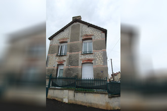 achat maison caen 14000