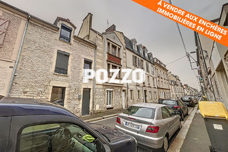 achat maison caen 14000