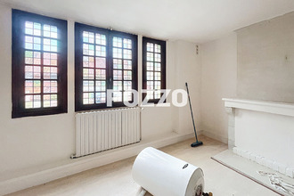 achat maison caen 14000