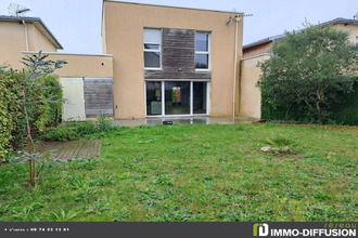 achat maison caen 14000