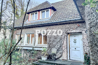 achat maison caen 14000