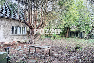 achat maison caen 14000