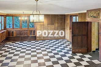 achat maison caen 14000