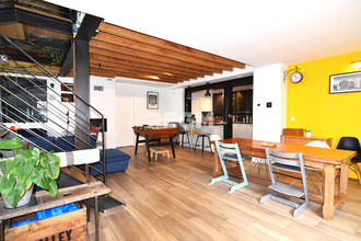 achat maison caen 14000