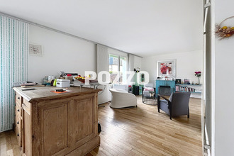 achat maison caen 14000