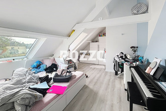 achat maison caen 14000