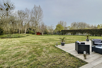 achat maison caen 14000