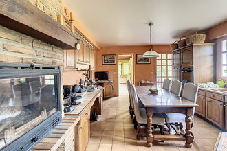 achat maison caen 14000