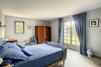 achat maison caen 14000