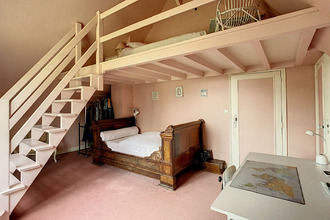 achat maison caen 14000