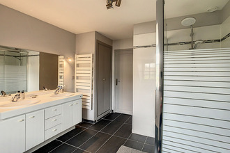 achat maison caen 14000