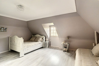 achat maison caen 14000