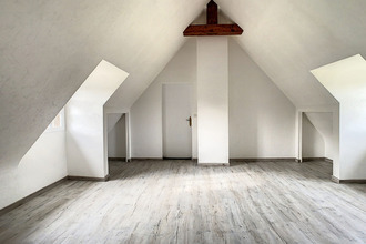 achat maison caen 14000