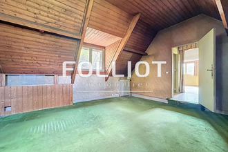 achat maison caen 14000