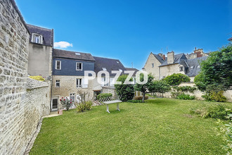 achat maison caen 14000