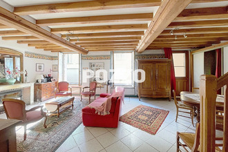 achat maison caen 14000