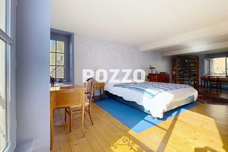 achat maison caen 14000