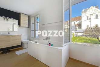 achat maison caen 14000