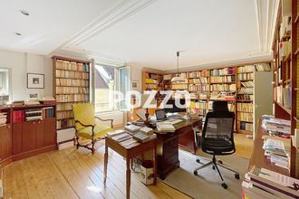 achat maison caen 14000