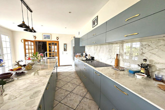 achat maison caen 14000