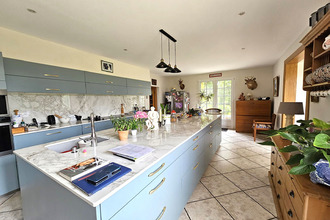 achat maison caen 14000