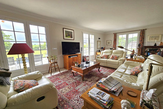 achat maison caen 14000