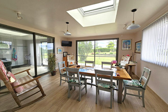 achat maison caen 14000