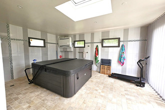 achat maison caen 14000