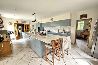 achat maison caen 14000