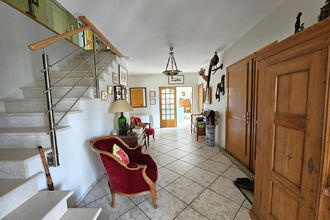 achat maison caen 14000