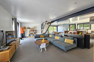 achat maison caen 14000