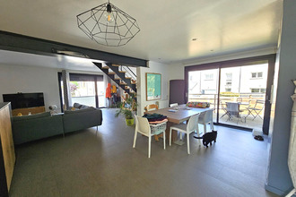 achat maison caen 14000