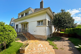 achat maison caen 14000