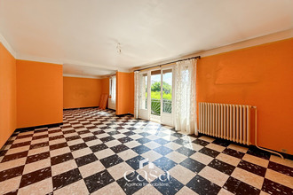 achat maison caen 14000