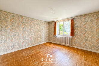 achat maison caen 14000