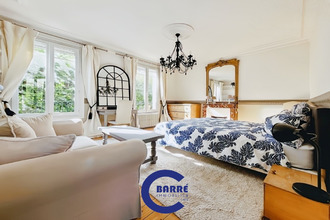 achat maison caen 14000