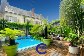 achat maison caen 14000