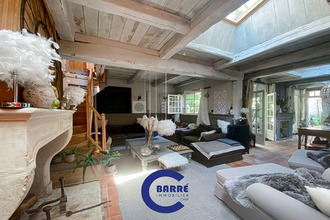 achat maison caen 14000