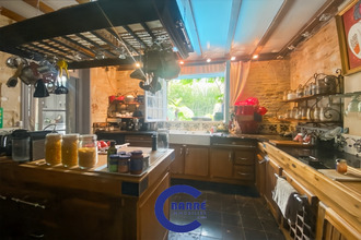 achat maison caen 14000