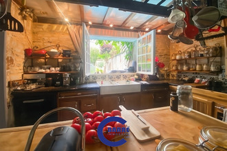 achat maison caen 14000