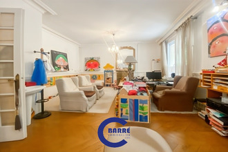 achat maison caen 14000