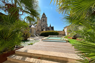 achat maison caen 14000