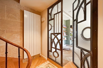 achat maison caen 14000